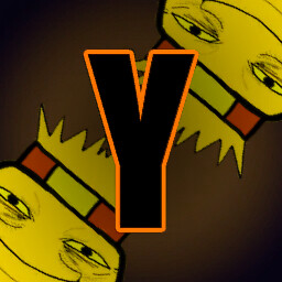 NEW_ACHIEVEMENT_NAME_106_13 icon