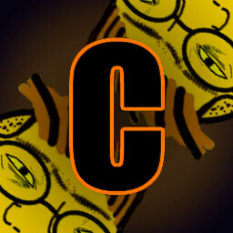 NEW_ACHIEVEMENT_NAME_99_7 icon