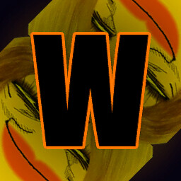 NEW_ACHIEVEMENT_NAME_86_28 icon