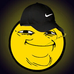 NEW_ACHIEVEMENT_NAME_20_31 icon