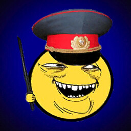 NEW_ACHIEVEMENT_NAME_6_24 icon