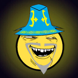 NEW_ACHIEVEMENT_NAME_22_18 icon