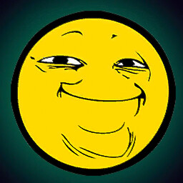 NEW_ACHIEVEMENT_NAME_14_6 icon