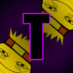 NEW_ACHIEVEMENT_NAME_51_17 icon