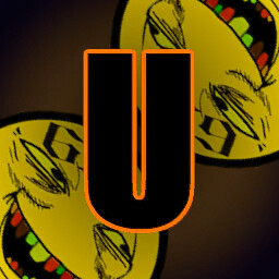 NEW_ACHIEVEMENT_NAME_94_29 icon