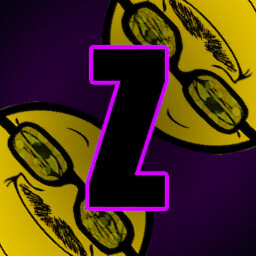 NEW_ACHIEVEMENT_NAME_41_5 icon