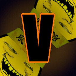 NEW_ACHIEVEMENT_NAME_111_6 icon