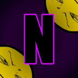 NEW_ACHIEVEMENT_NAME_70_26 icon