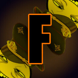 NEW_ACHIEVEMENT_NAME_100_30 icon