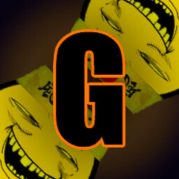 NEW_ACHIEVEMENT_NAME_110_23 icon