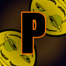 NEW_ACHIEVEMENT_NAME_104_16 icon