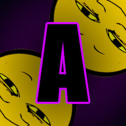 NEW_ACHIEVEMENT_NAME_27_13 icon