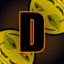 NEW_ACHIEVEMENT_NAME_104_4 icon