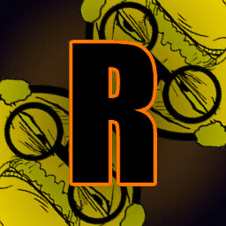 NEW_ACHIEVEMENT_NAME_85_3 icon