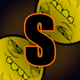 NEW_ACHIEVEMENT_NAME_105_13 icon