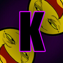 NEW_ACHIEVEMENT_NAME_55_10 icon