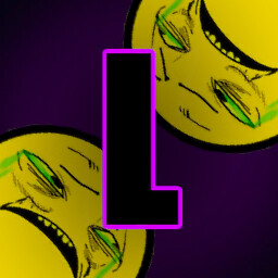 NEW_ACHIEVEMENT_NAME_52_29 icon