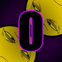 NEW_ACHIEVEMENT_NAME_36_25 icon