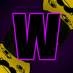 NEW_ACHIEVEMENT_NAME_44_10 icon