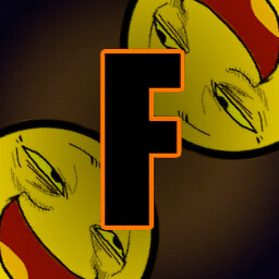 NEW_ACHIEVEMENT_NAME_109_28 icon