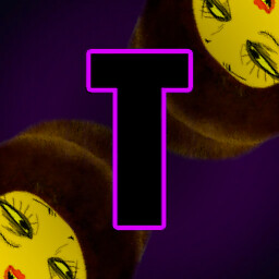 NEW_ACHIEVEMENT_NAME_72_20 icon