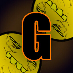 NEW_ACHIEVEMENT_NAME_105_1 icon