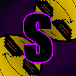 NEW_ACHIEVEMENT_NAME_52_10 icon