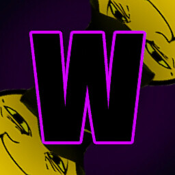 NEW_ACHIEVEMENT_NAME_33_25 icon