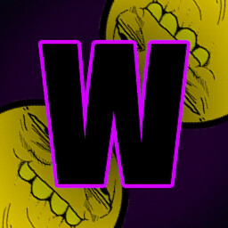 NEW_ACHIEVEMENT_NAME_75_31 icon