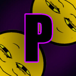 NEW_ACHIEVEMENT_NAME_27_28 icon