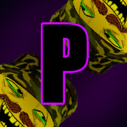 NEW_ACHIEVEMENT_NAME_67_21 icon