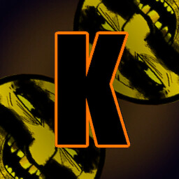 NEW_ACHIEVEMENT_NAME_97_1 icon