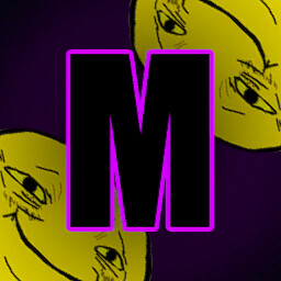 NEW_ACHIEVEMENT_NAME_34_9 icon