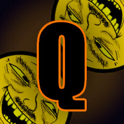 NEW_ACHIEVEMENT_NAME_102_29 icon