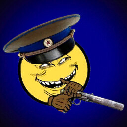 NEW_ACHIEVEMENT_NAME_6_26 icon