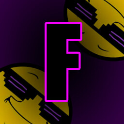 NEW_ACHIEVEMENT_NAME_2_22 icon