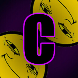 NEW_ACHIEVEMENT_NAME_29_3 icon