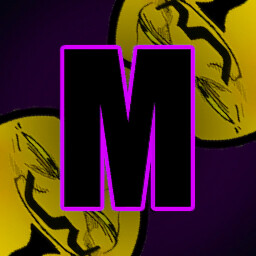 NEW_ACHIEVEMENT_NAME_77_9 icon