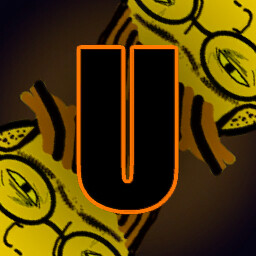 NEW_ACHIEVEMENT_NAME_99_25 icon