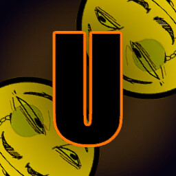 NEW_ACHIEVEMENT_NAME_104_21 icon