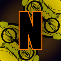 NEW_ACHIEVEMENT_NAME_84_31 icon