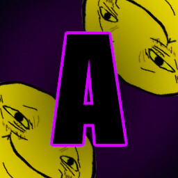 NEW_ACHIEVEMENT_NAME_33_29 icon