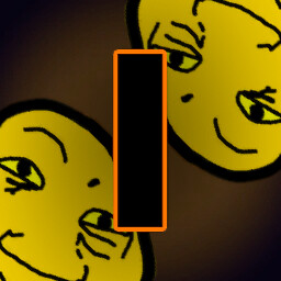 NEW_ACHIEVEMENT_NAME_90_15 icon