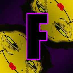 NEW_ACHIEVEMENT_NAME_71_12 icon