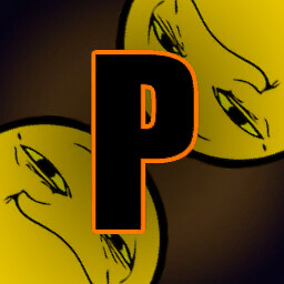 NEW_ACHIEVEMENT_NAME_96_12 icon