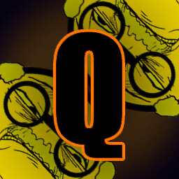 NEW_ACHIEVEMENT_NAME_85_2 icon