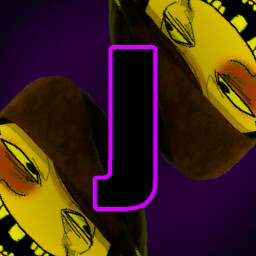 NEW_ACHIEVEMENT_NAME_73_30 icon