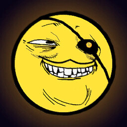 NEW_ACHIEVEMENT_NAME_24_31 icon