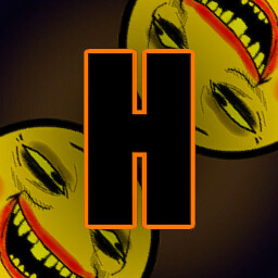 NEW_ACHIEVEMENT_NAME_108_10 icon