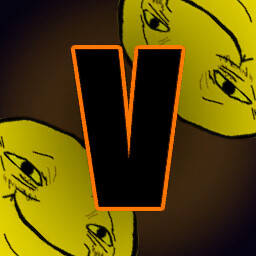 NEW_ACHIEVEMENT_NAME_89_8 icon